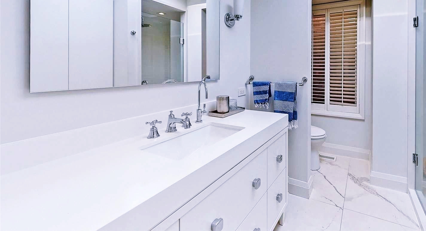 COP-AKC-MATCHED 3-15-015